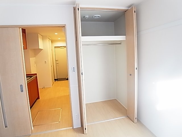 メディカルガーデン谷塚Ｂ その他3