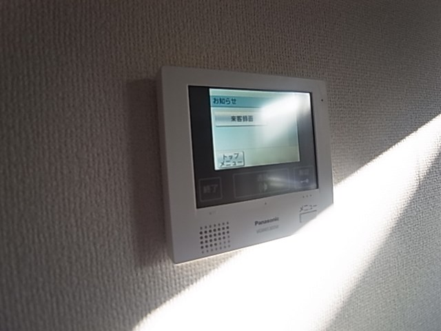 メディカルガーデン谷塚Ｂ その他4