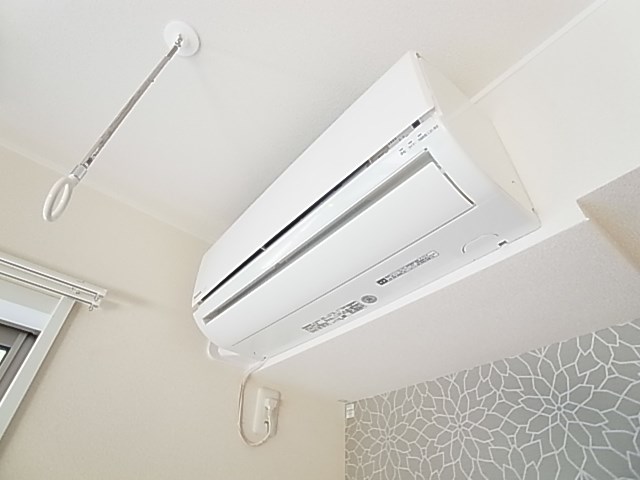 メディカルガーデン谷塚Ｂ その他5