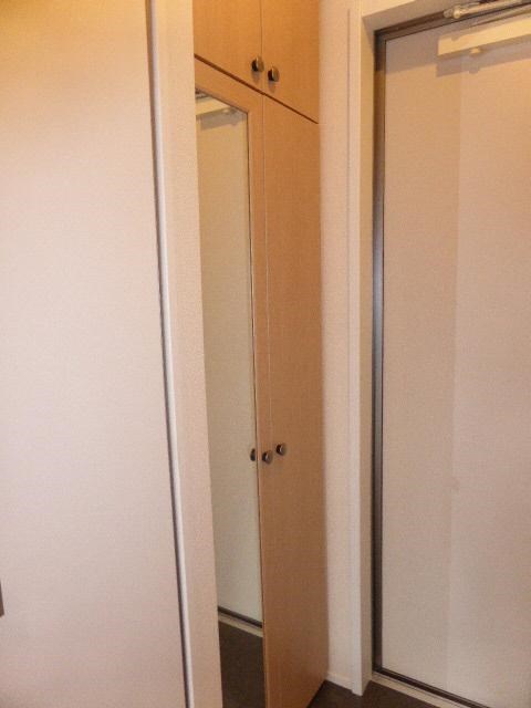 メディカルガーデン谷塚Ｂ その他7