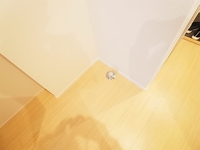 メディカルガーデン谷塚Ｂ その他14