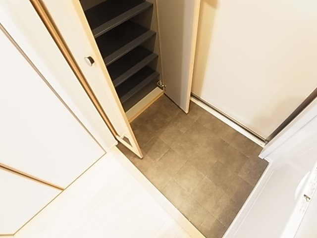 メディカルガーデン谷塚Ｂ その他17