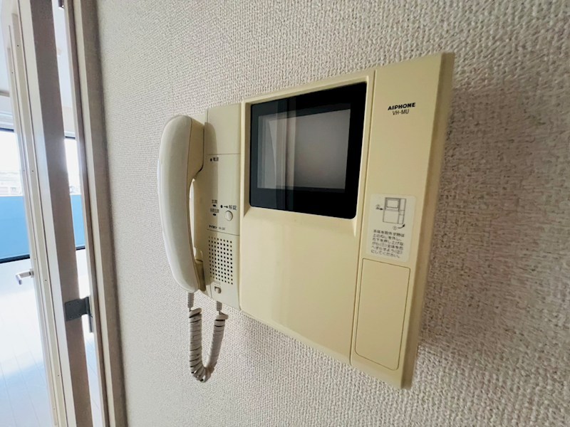 カーザ日暮 その他4