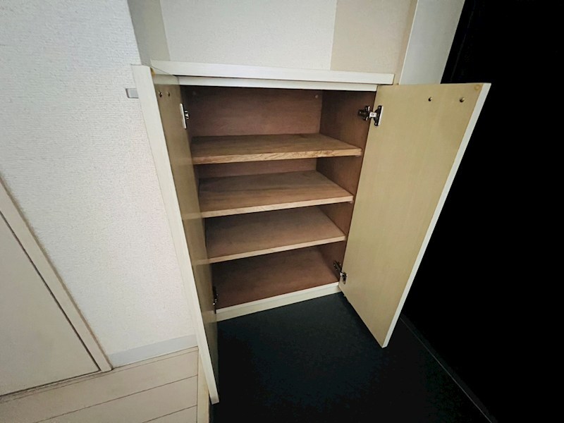 カーザ日暮 その他13