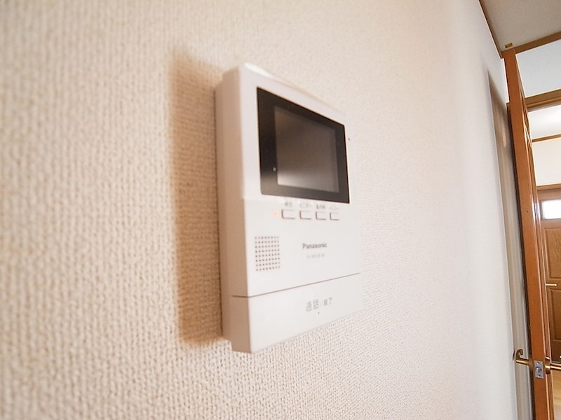 ニュープレーンヒルズC その他2