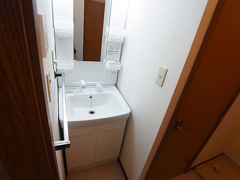 ニュープレーンヒルズC その他3