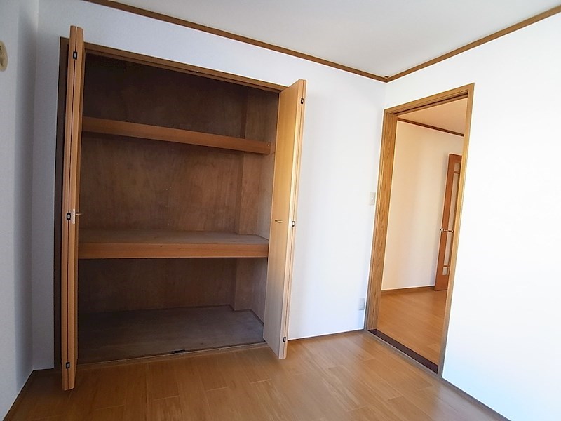 ニュープレーンヒルズC その他4