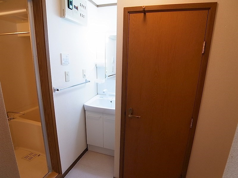 ニュープレーンヒルズC その他6