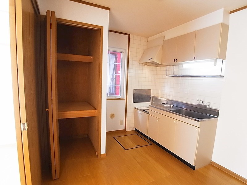 ニュープレーンヒルズC その他7