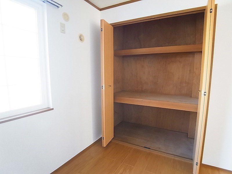 ニュープレーンヒルズC その他8