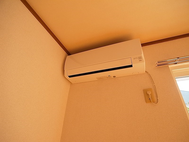 ニュープレーンヒルズC その他10