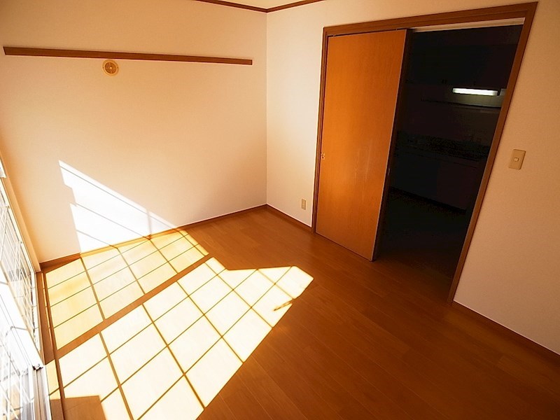 ニュープレーンヒルズC その他12