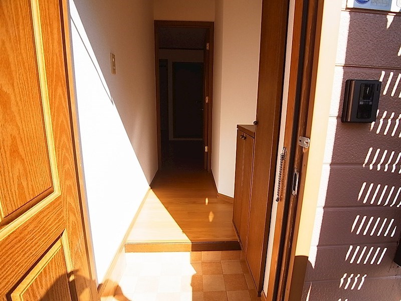 ニュープレーンヒルズC その他14