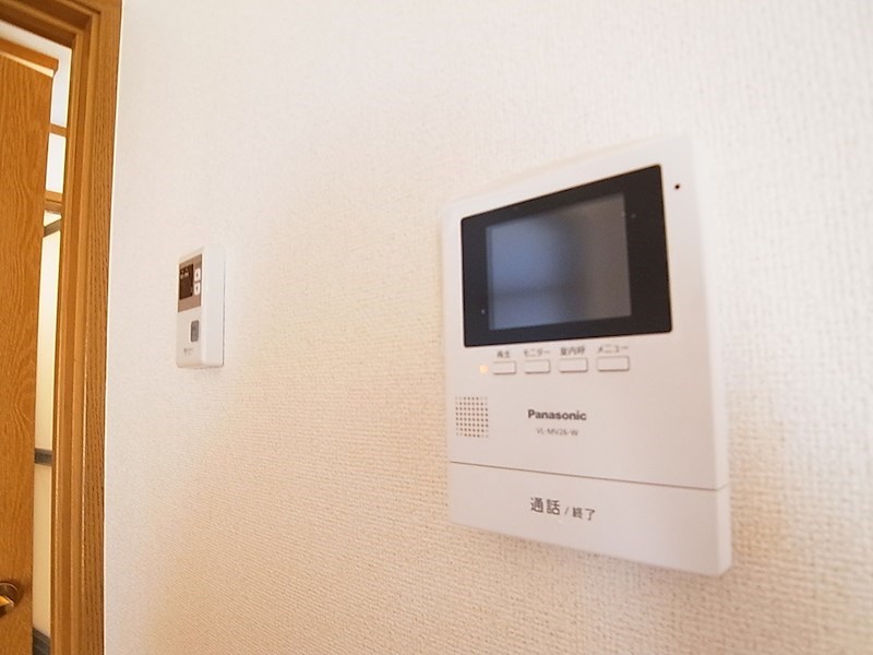 ニュープレーンヒルズC その他18