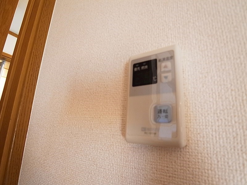 ニュープレーンヒルズC その他19