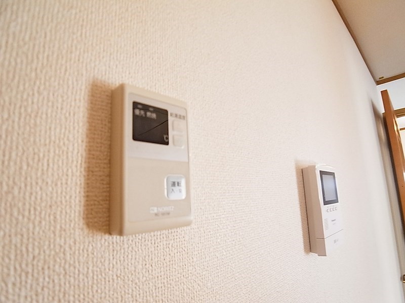 ニュープレーンヒルズC その他20