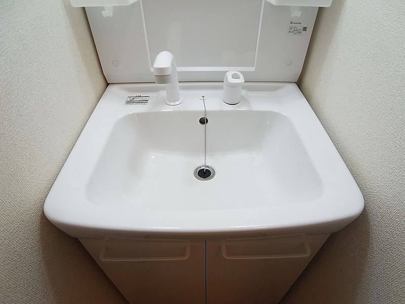 ニュープレーンヒルズC その他22