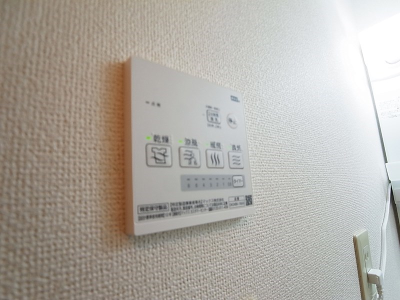 ニュープレーンヒルズC その他23