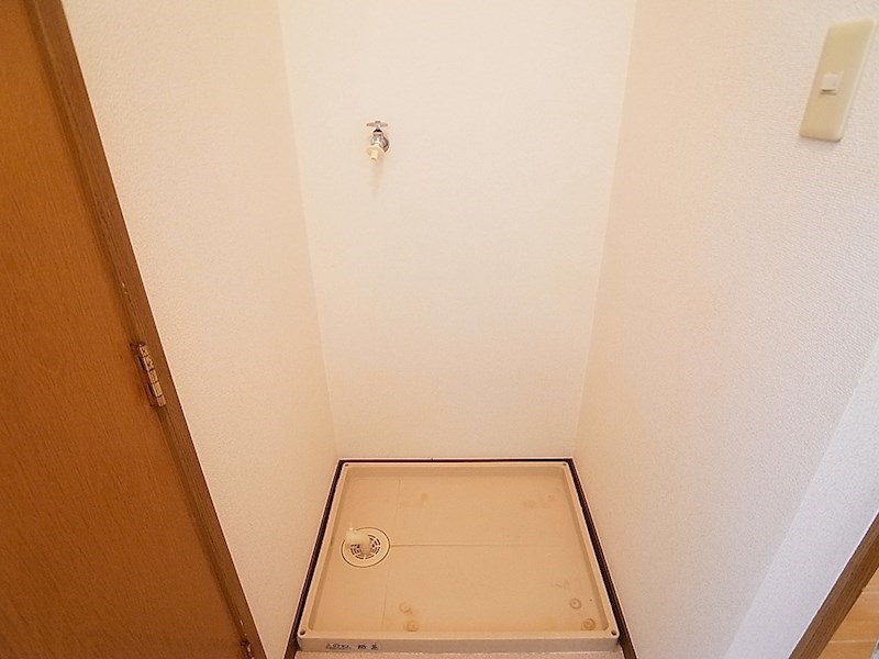 ニュープレーンヒルズC その他25