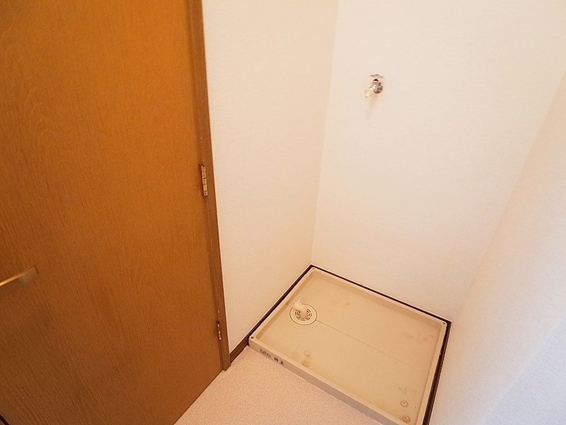 ニュープレーンヒルズC その他26