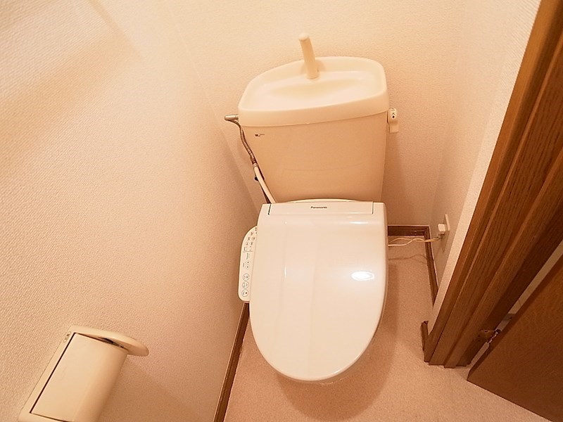 ニュープレーンヒルズC その他27