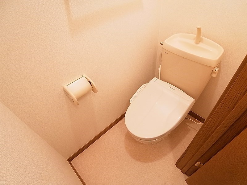 ニュープレーンヒルズC その他28