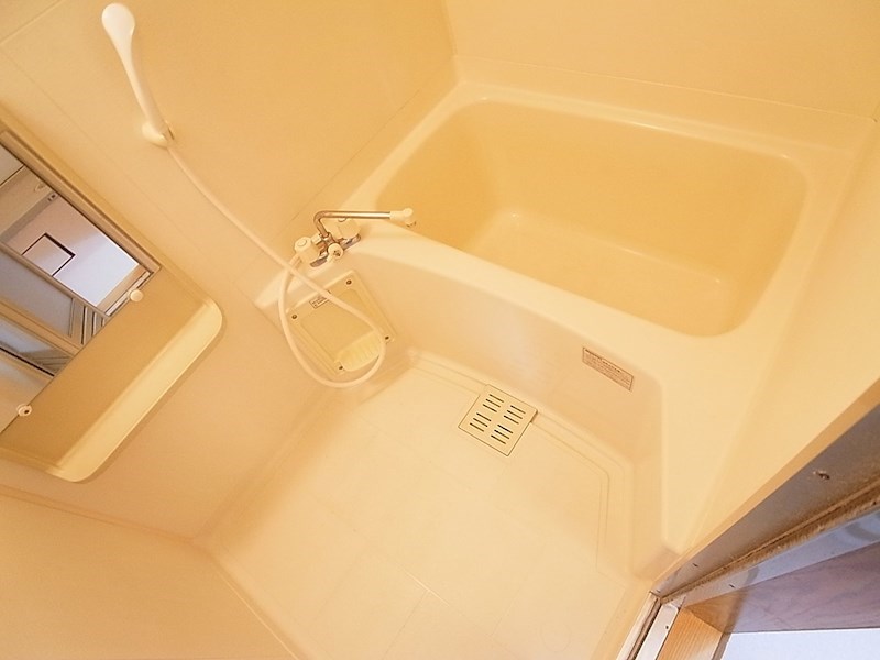 ニュープレーンヒルズC その他29