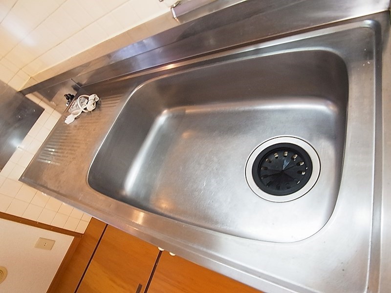 ニュープレーンヒルズC その他31