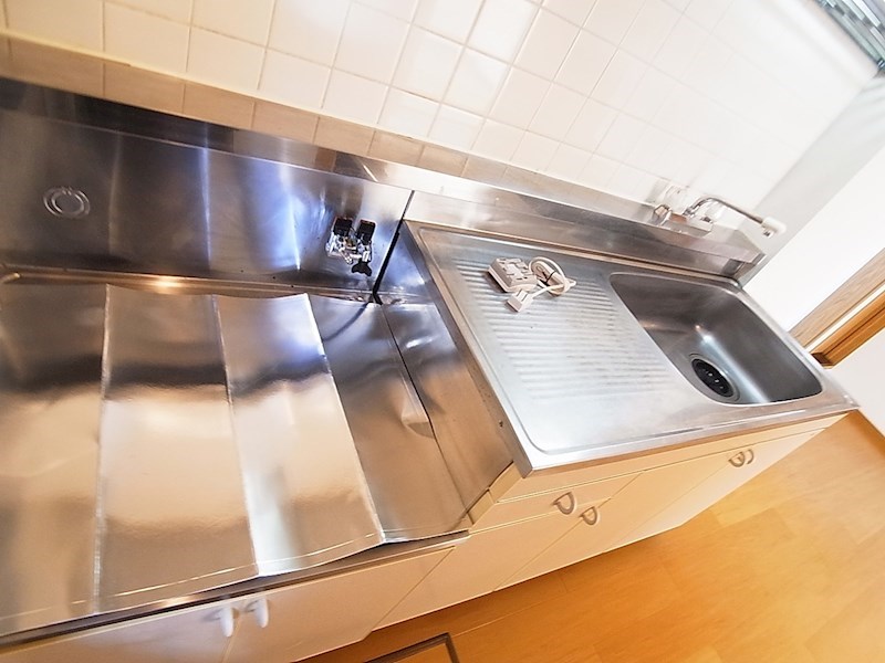 ニュープレーンヒルズC その他32