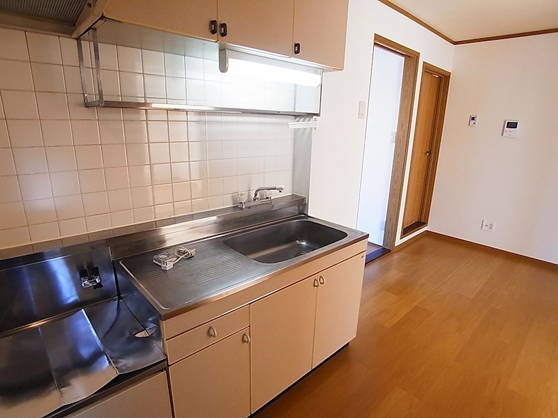 ニュープレーンヒルズC その他33