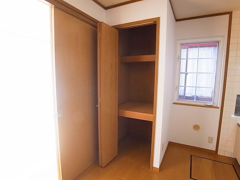 ニュープレーンヒルズC その他34