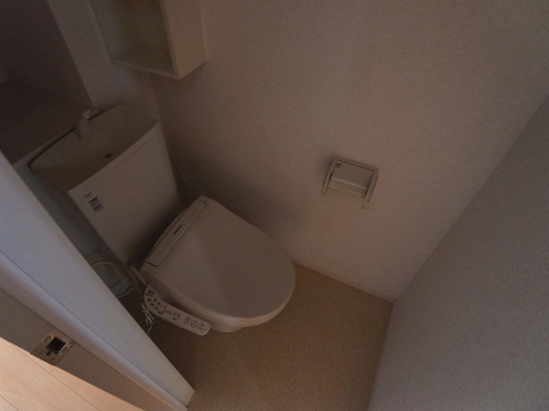 サン　スクエアⅥ その他1