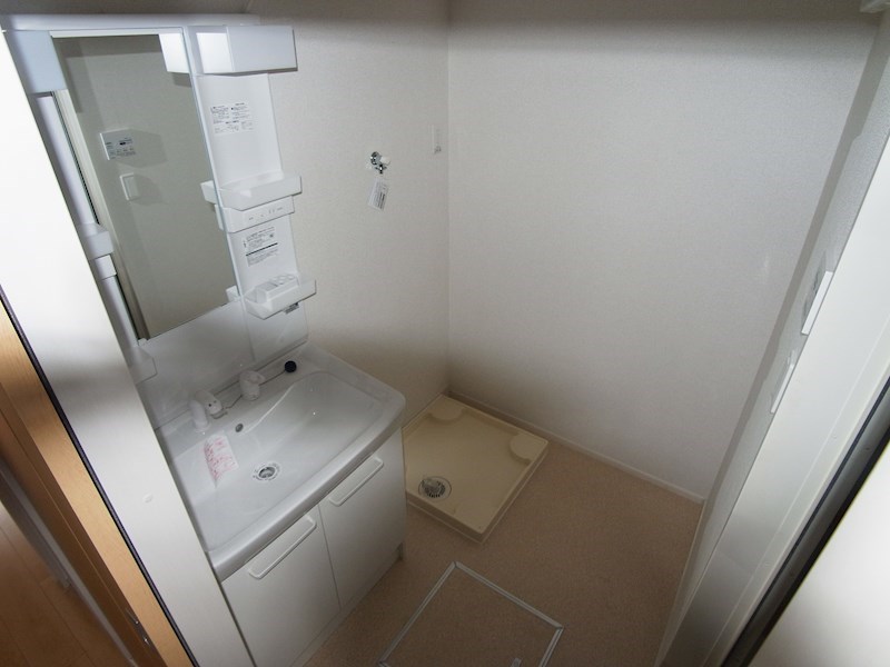 サン　スクエアⅥ その他2