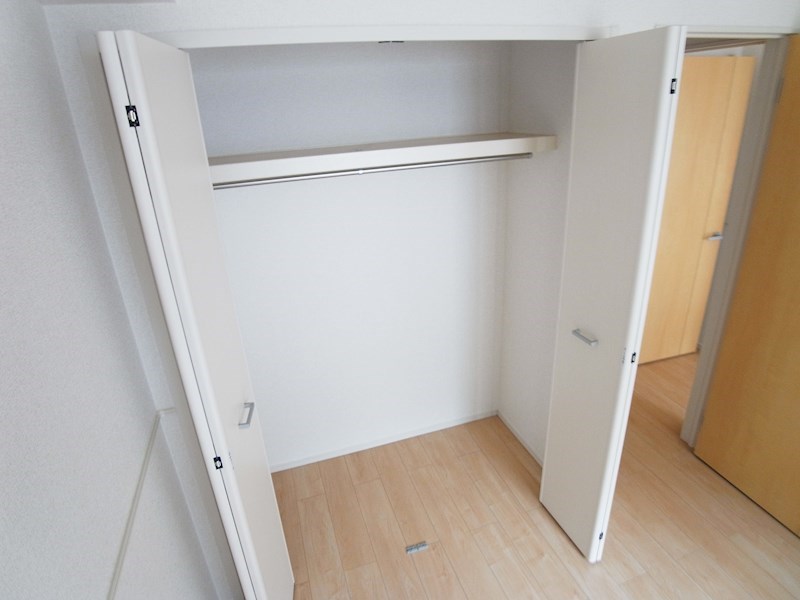 サン　スクエアⅥ その他3