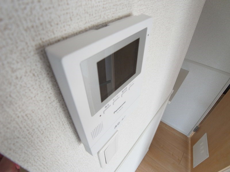 サン　スクエアⅥ その他4