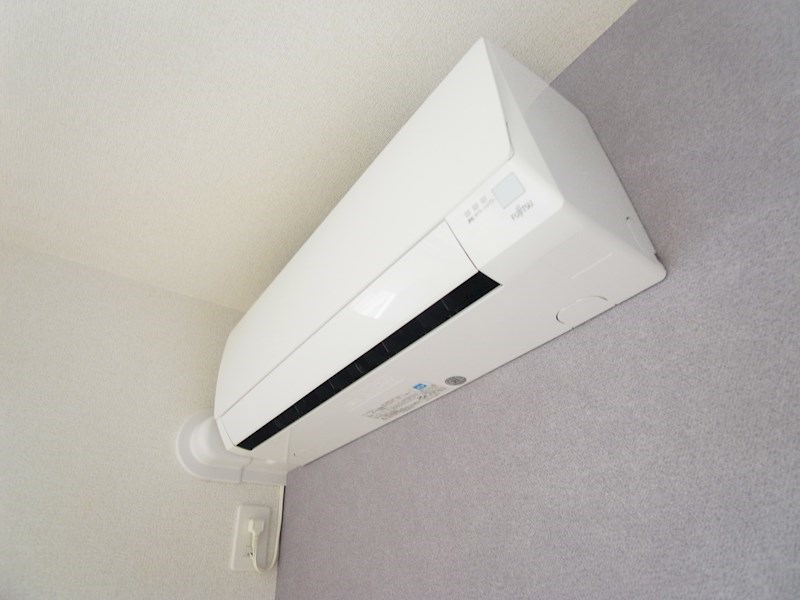 サン　スクエアⅥ その他6