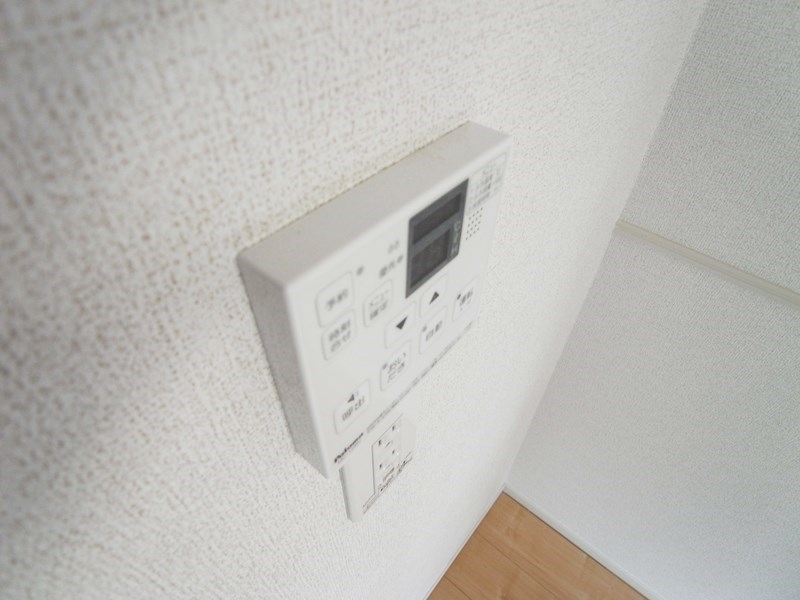 サン　スクエアⅥ その他7