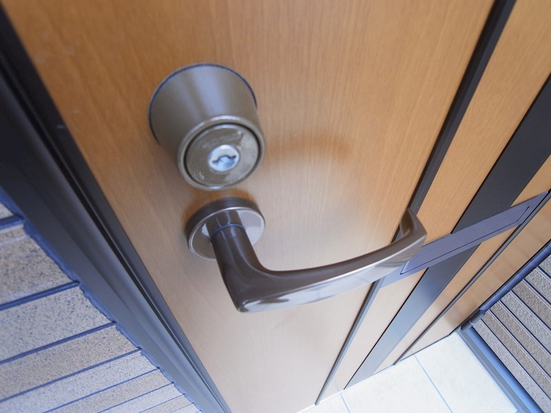 サン　スクエアⅥ その他9