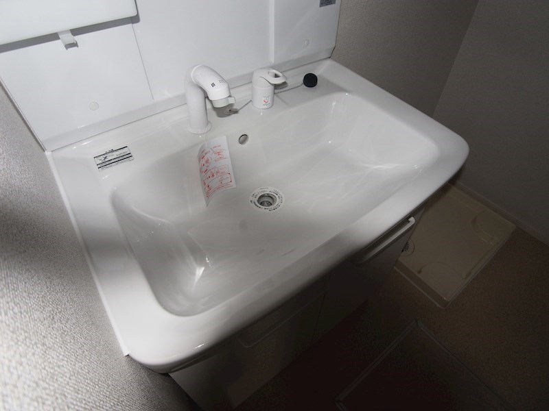 サン　スクエアⅥ その他11