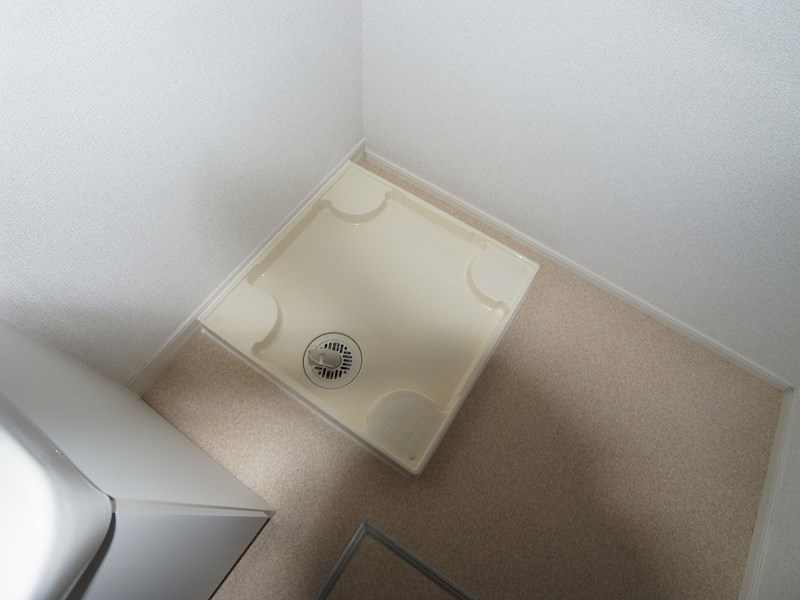 サン　スクエアⅥ その他12