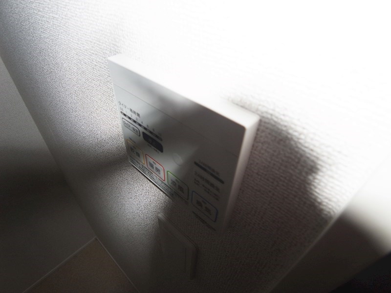 サン　スクエアⅥ その他13