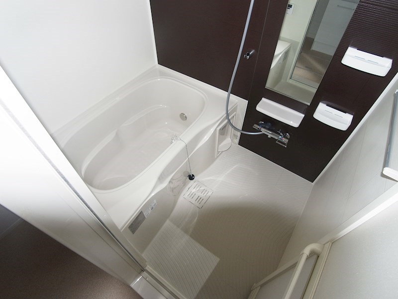 サン　スクエアⅥ その他14