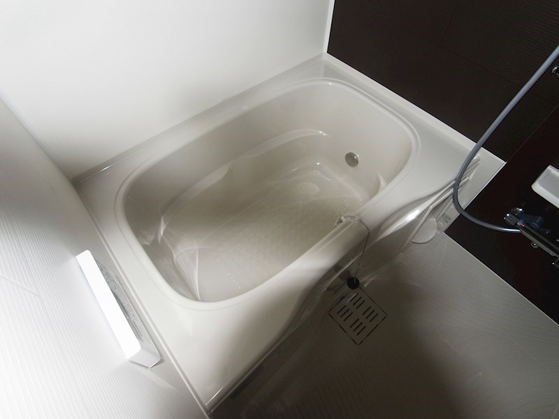 サン　スクエアⅥ その他15