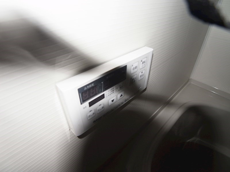 サン　スクエアⅥ その他16