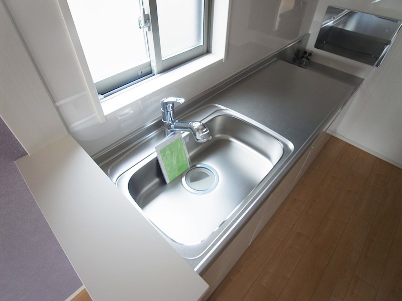 サン　スクエアⅥ その他18