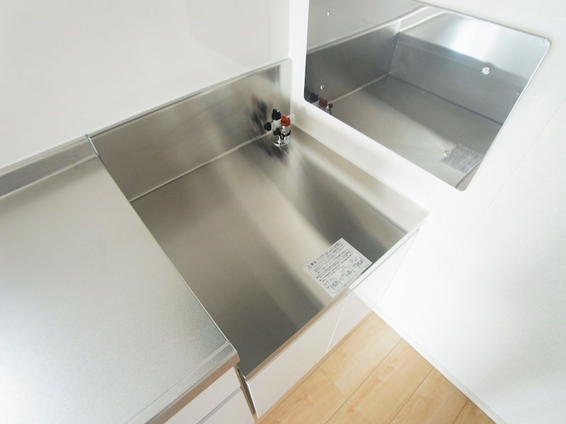 サン　スクエアⅥ その他19