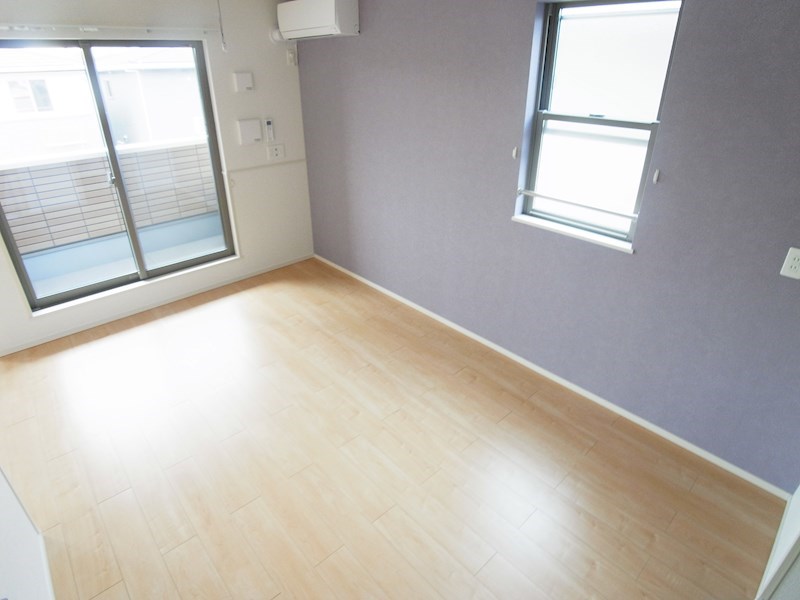 サン　スクエアⅥ その他20