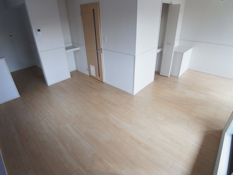 サン　スクエアⅥ その他22