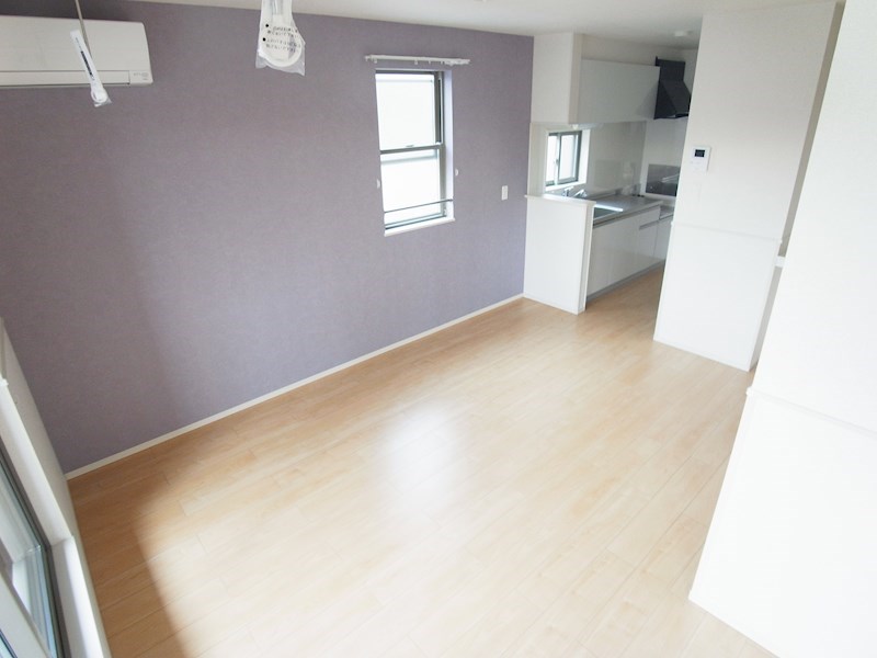 サン　スクエアⅥ その他24