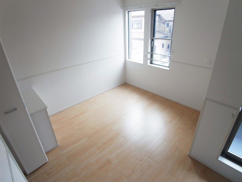 サン　スクエアⅥ その他25